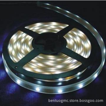 Waterproof SMD3528 60leds/m DC12V LED Rope Lights